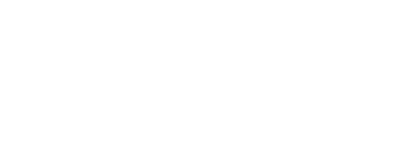 MALUS加速器 iPad专业版